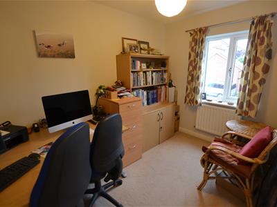 Picture 17